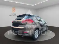 2015 KIA Unknown