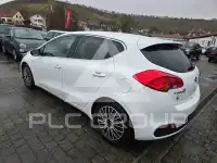 2015 KIA Unknown
