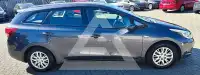 2015 KIA Unknown