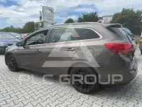 2015 KIA Unknown