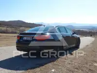2015 KIA Unknown