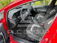 2015 KIA Unknown
