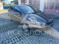 2015 KIA Unknown