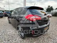 2015 KIA Unknown