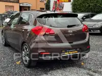 2015 KIA Unknown