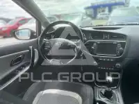 2015 KIA Unknown