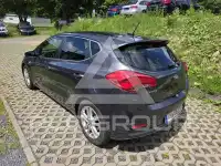 2015 KIA Unknown