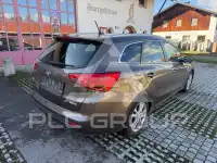 2015 KIA Unknown