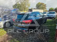 2015 KIA Unknown
