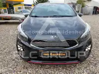 2015 KIA Unknown