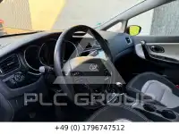 2015 KIA Unknown