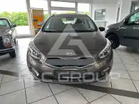 2015 KIA Ceed