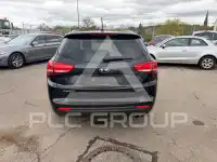 2015 KIA Ceed