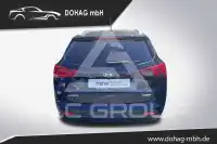 2015 KIA Ceed