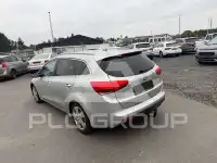 2015 KIA Ceed