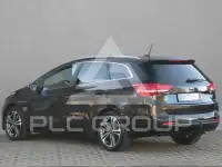 2015 KIA Ceed