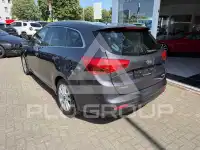 2015 KIA Ceed