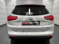 2015 KIA Ceed