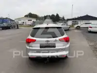 2015 KIA Ceed