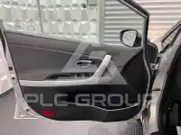 2015 KIA Ceed