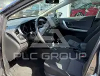 2015 KIA Ceed