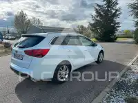 2015 KIA Ceed
