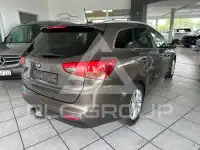 2015 KIA Ceed