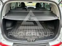 2015 KIA Sportage