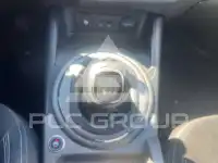 2015 KIA Sportage