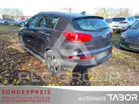 2015 KIA Sportage