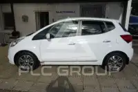 2015 KIA Venga