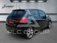 2015 KIA Venga