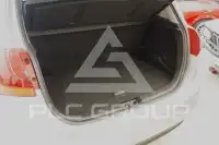 2015 KIA Venga