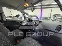 2015 KIA Venga
