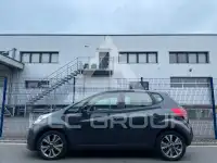 2015 KIA Venga