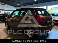 2015 KIA Venga