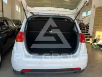 2015 KIA Venga