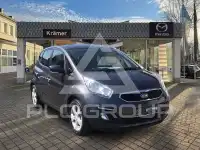 2015 KIA Venga