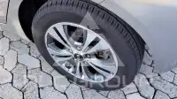 2015 KIA Venga