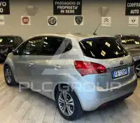 2015 KIA Venga