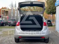 2015 KIA Venga