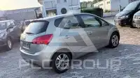 2015 KIA Venga