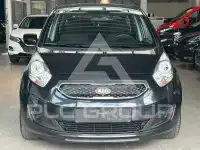 2015 KIA Venga