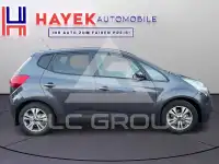 2015 KIA Venga