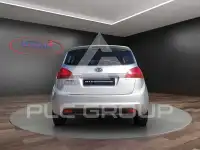 2015 KIA Venga