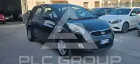 2015 KIA Venga