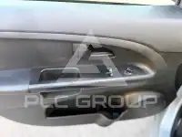 2015 KIA Venga