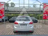 2015 KIA Venga