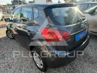 2015 KIA Venga