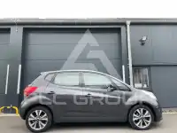 2015 KIA Venga
